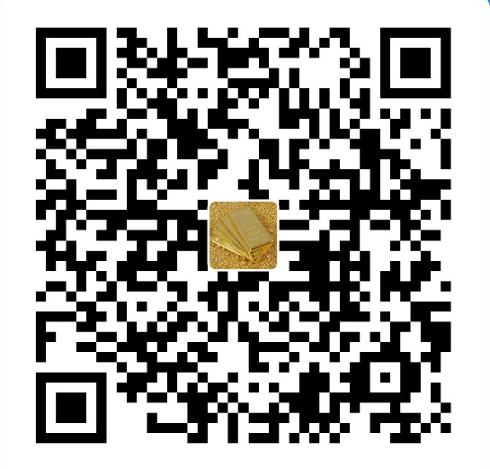 支付宝支付二维码